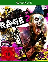 Rage 2 (Xbox)