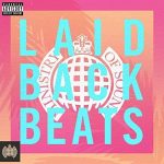Ministry Of Sound: Laidback Beats (2CD)