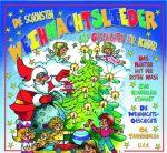 Die schönsten Weihnachtslieder und Geschichten (3CD)