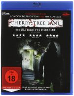 Cherry Tree Lane (BlueRay)