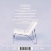 Maite Kelly - Hello! (CD) – Bild 2