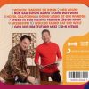 Fantasy - Lieder unseres Lebens (CD) – Bild 2