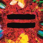 Ed Sheeran - Gleich (CD)