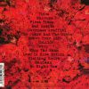 Ed Sheeran - Gleich (CD) – Bild 2