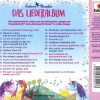 Einhorn ParadiesDas neue Liederalbum – Bild 2