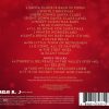 Elvis Presley - Christmas with Elvis and the (CD) – Bild 2