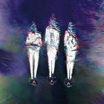 Take That - III (CD + DVD Edition)