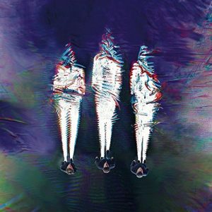 Take That - III (CD + DVD Edition)
