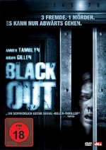 Black Out(DVD)