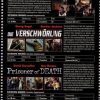 Action Collection(3DVD; 3 Filme) – Bild 2