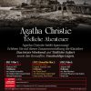 Agatha Christie - Tödliche Abenteuer(2DVD, 3 Filme) – Bild 2