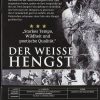 Der weisse Hengst - Cinema Classic Collection(DVD) – Bild 2