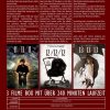 Das Omen - XXL Box - 3 Filme(DVD) – Bild 2