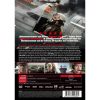 Die Schlacht um Midway - Entscheidung im Pazifik(DVD) – Bild 2