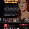 Dracula im Schloß des Schreckens(DVD) – Bild 2