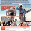Die schönen wilden(DVD) – Bild 2