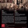 Biblische Helden - Samson & Barabbas – Bild 2