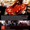 Caesar - Kaiser von Rom (DVD) – Bild 2