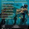 Die grosse Jules Verne Collection (4DVD, 12 Filme) – Bild 2