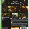 Mittelerde: Schatten des Krieges - Standard Edition (Xbox) – Bild 2