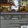 Call of Duty: Black Ops 3 (Xbox) – Bild 2