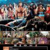 Dschinghis Khan (DVD) – Bild 2