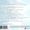 Christian Anders - Best of (CD) – Bild 2