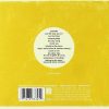 Bruno Mars - Doo-Wops & Hooligans (CD) – Bild 2