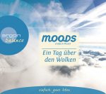 Elli Holzmann - Ein Tag über den Wolken: Balance Moods-Einfach Moods (CD)