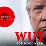 Bob Woodward - WUT (MP3 CD)
