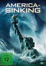 America is sinking (DVD, FSK 12)