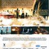 Bleed for the Devil - King of the Avenue (DVD; FSK 18) – Bild 2