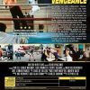 Blind Vengeance (DVD, FSK 18) – Bild 2