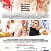 Caprice (DVD, FSK 12) – Bild 2