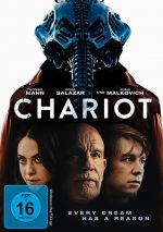 Chariot (DVD, FSK 16)