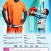 Glücksmomente (6DVD´s, FSK 12) – Bild 2