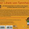 Der Löwe von Tannheim (CD) – Bild 2