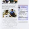 Forest Gump (DVD) – Bild 2