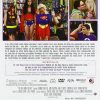The Big Bang Theory - Die komplette dritte Staffel (3DVDs) – Bild 2