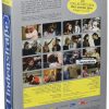 Die Lindenstraße - Das komplette 2. Jahre, Collector´s Box (11DVD) – Bild 2