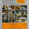 Die Lindenstraße - Das komplette 3. Jahre, Collector´s Box (10DVD) – Bild 2