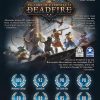 Pillars of Eternity II: Deadfire Ultimate (xbox) – Bild 2