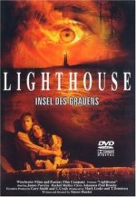 Lighthouse - Insel des Grauens (DVD)