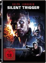 Silent Trigger (DVD)