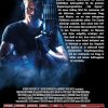 Silent Trigger (DVD) – Bild 2