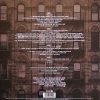 West Side Story - Original Soundtrack (blue Vinyl) – Bild 2