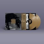 Algiers - Shook, Stricltly Gold Edition (2LP)