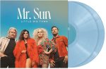 Mr. Sun - Little Big Town (2LP)
