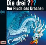 Die drei Fragezeichen -, Folge 130