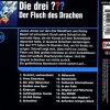 Die drei Fragezeichen -, Folge 130 – Bild 2
